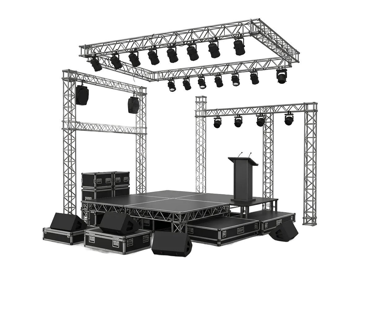 Service/Feature Image